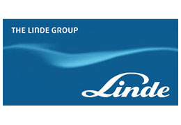 linde